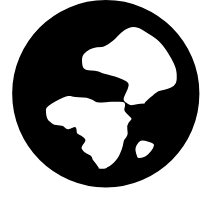 vikinglinks